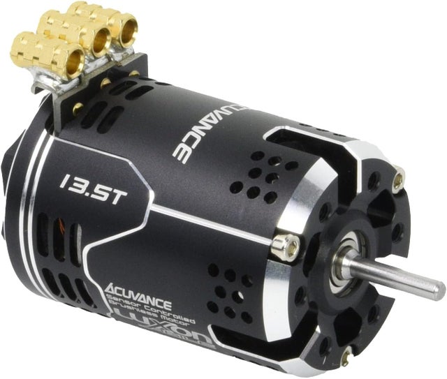 Motor | Rolling Garage RC