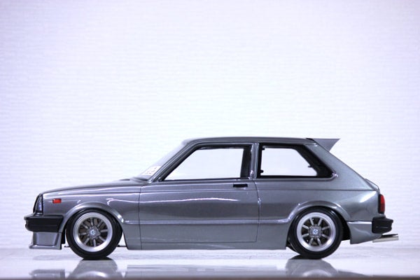 Pandora Toyota｜スターレット KP61 後期 [PAB-3182] 41ZND0hH1sL._AC_SY200_QL15_.jpg