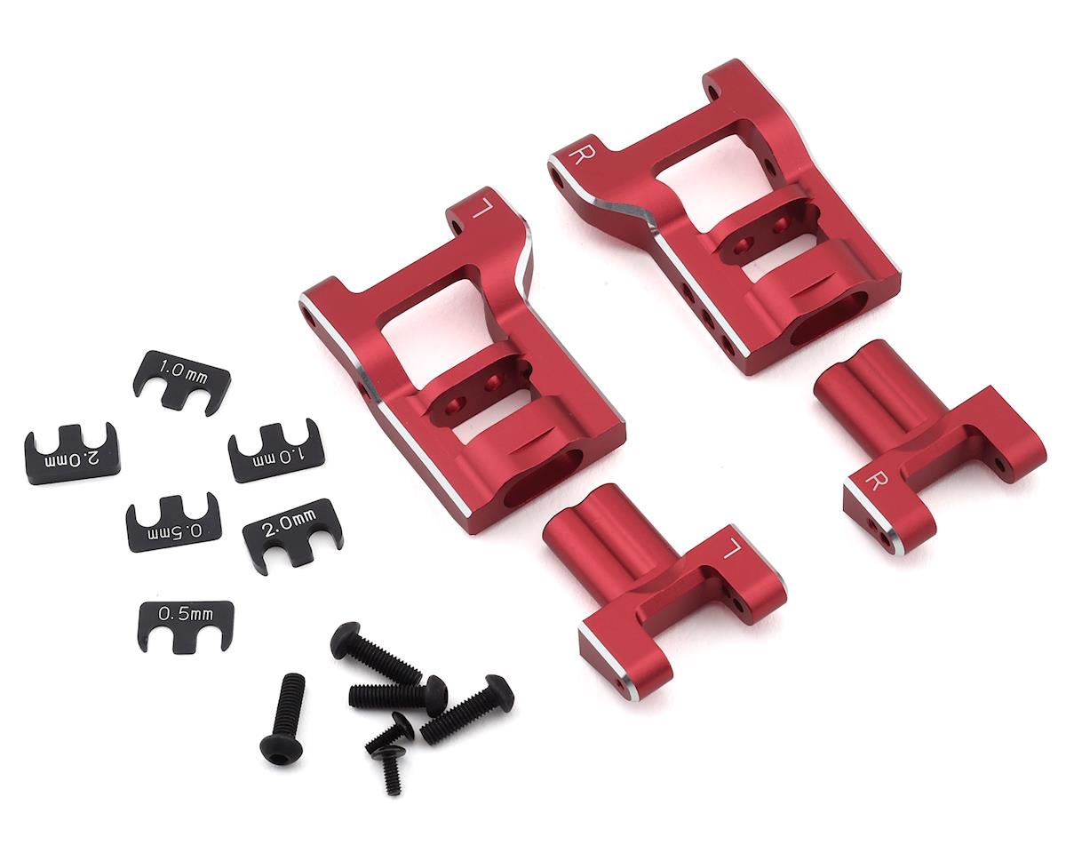 Amazon.com: HKINBAS Lower Steering Column Shaft 32306762277