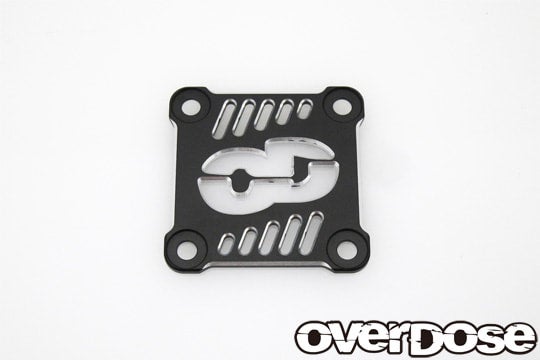 overdose スプリングセット Banzai Hobby - OVERDOSE OD1920 Titanium Spring Set – BanzaiHobby