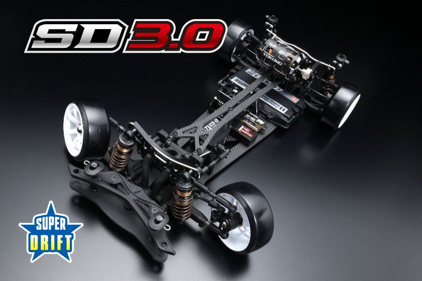 8-98080661-0 Made in Japan High Quality Hot Selling Truck