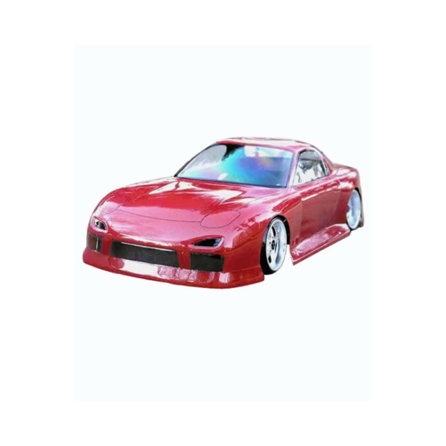 ホイールセット スピードウェイパル トップライン ラジコンボディ Amazon | RC-ART グラスホッパー用ホイールセット SP1 ブロンズ