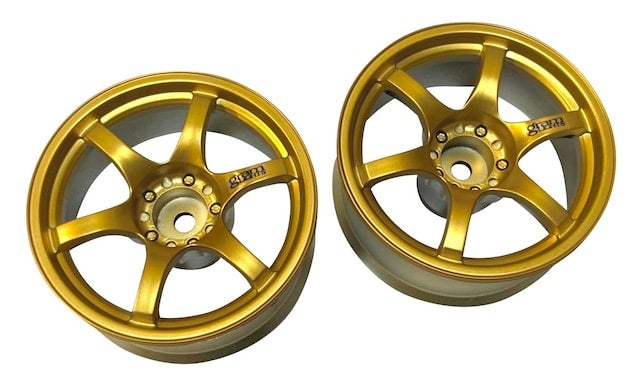 V16D ワーク エクイップ01（□即決3036円 スケールダイナミクス