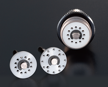 AXON REVOSHOCK II Piston (Front)