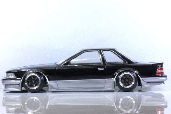 Pandora RC Toyota Soarer Z20 PAB-3153 | Rolling Garage RC